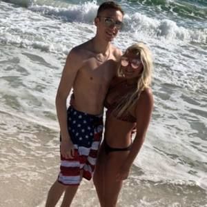 Meet your Posher, Jake